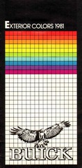 1981 Buick Exterior Colors Chart-01.jpg